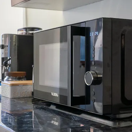 'maison Baptiste' La Campagne En בית נופש