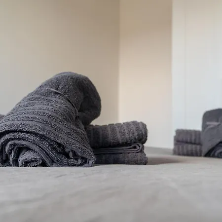 'maison Baptiste' La Campagne En בית נופש *