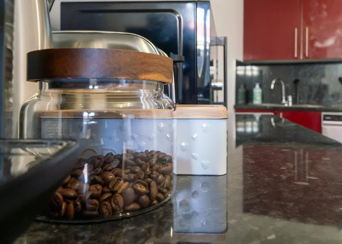 Hébergement de vacances 'maison Baptiste' La Campagne En